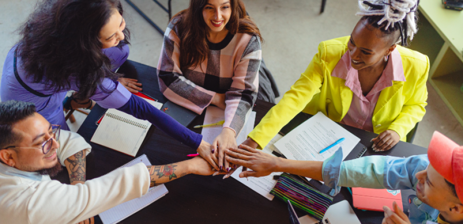 Top 4 Reasons Your Business Should Be Using QLOne Automation