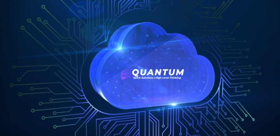 Future Trends of Automated Resource Management in the Cloud