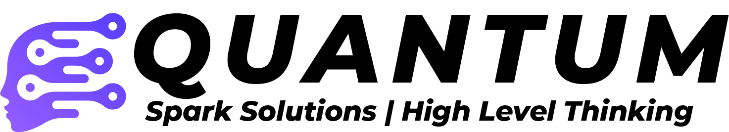 QuantumAI | QLOne Automation