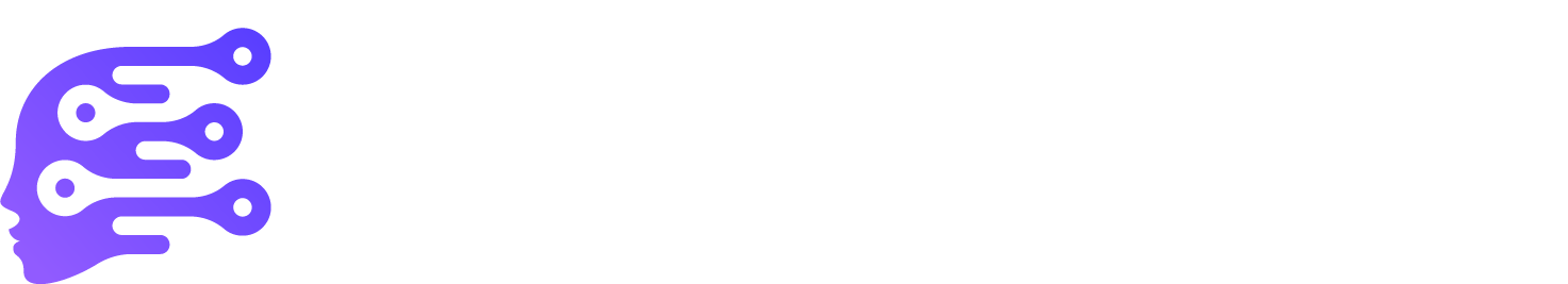 QuantumAI | QLOne Automation